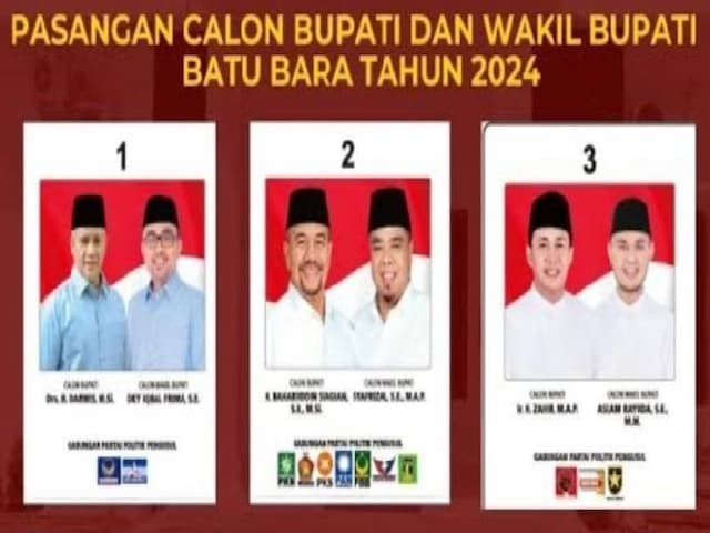 desk_pilkada_batu_bara_bahar_syafrizal_unggul_dengan_415