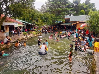 destinasi_wisata_di_simalungun_untuk_libur_lebaran