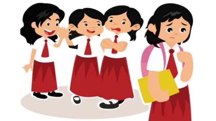 deteksi_tanda_tanda_perilaku_bullying_pada_anak_sejak_dini