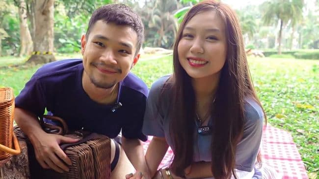 detik_detik_janji_suci_pernikahan_sisca_kohl_dan_jess_no_limit