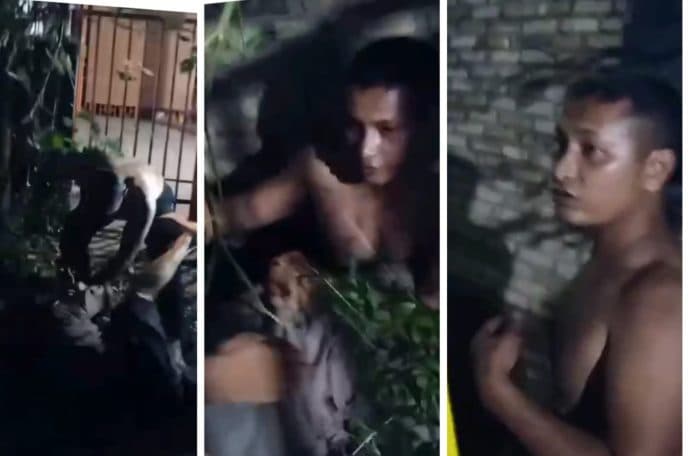 detik_detik_oknum_polisi_diduga_aniaya_pengemudi_becak_di_medan