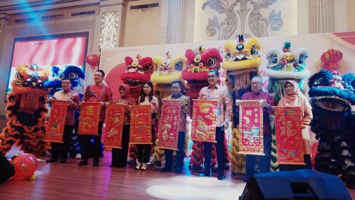 devisa_pariwisata_indonesia_di_2023_ditargetkan_sebesar_usd_7_miliar