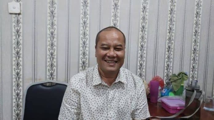 dewan_ajak_semua_pihak_turut_andil_basmi_begal_dan_geng_motor