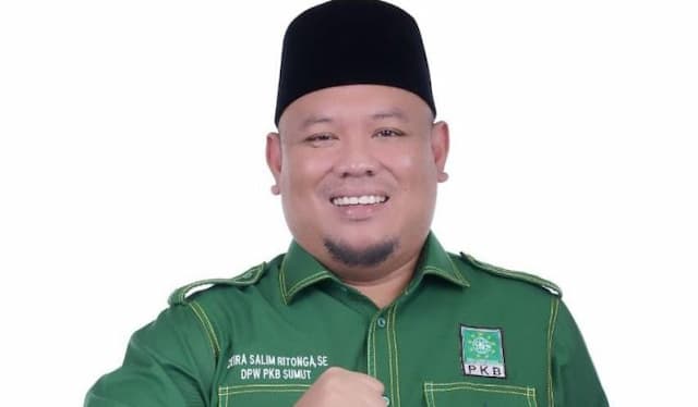 dewan_ingatkan_investor_bisa_lari_jika_pasokan_gas_industri_terus_bermasalah