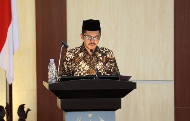dewan_ini_sebut_perda_persampahan_harus_direvisi_secara_arif_dan_bijaksana