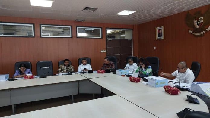 dewan_minta_bapenda_medan_atensi_keluhan_terkait_kenaikan_pbb