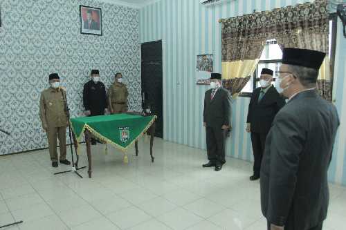 dewan_pengawas_pdam_tirta_silaupiasa_diminta_optimal_layani_kebutuhan_air_warga
