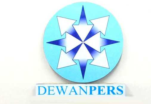 dewan_pers_dan_polri_teken_mou_perlindungan_profesi_wartawan