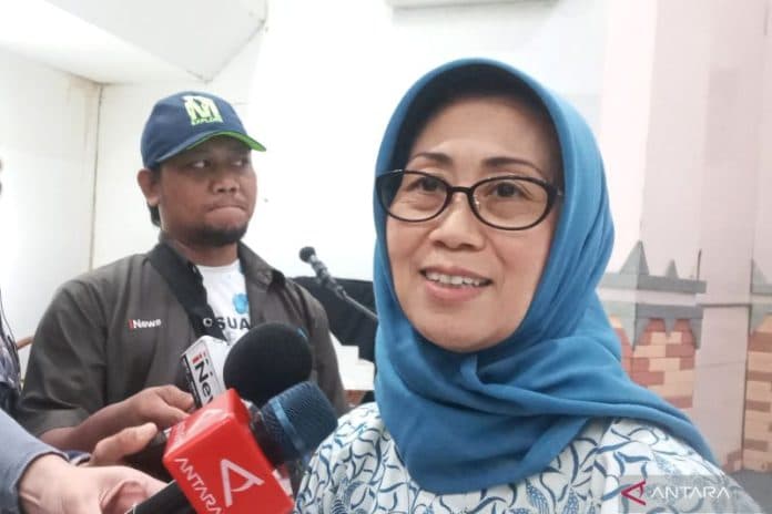 dewan_pers_kepentingan_rakyat_diutamakan_dalam_pemberitaan_pemilu