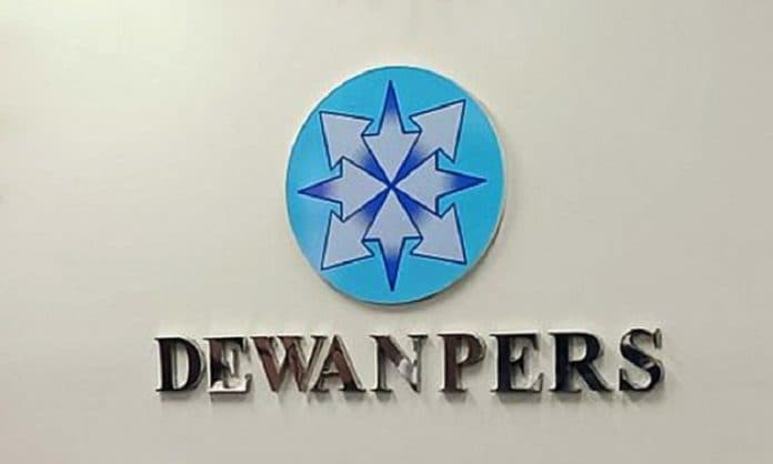 dewan_pers_luncurkan_layanan_aplikasi_pengaduan_elektronik