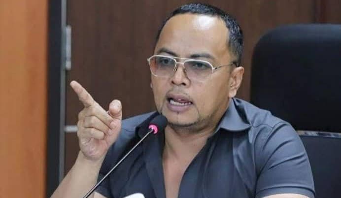 dewan_sambut_baik_pemko_medan_ambil_alih_pengelolaan_trans_metro_deli