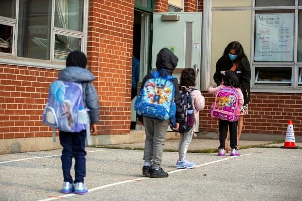 dewan_toronto_kecam_diskriminasi_kasta_di_sekolah_sekolah