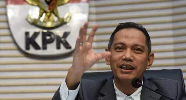dewas_kpk_kembali_tunda_sidang_etik_ini_alasan_nurul_ghufron