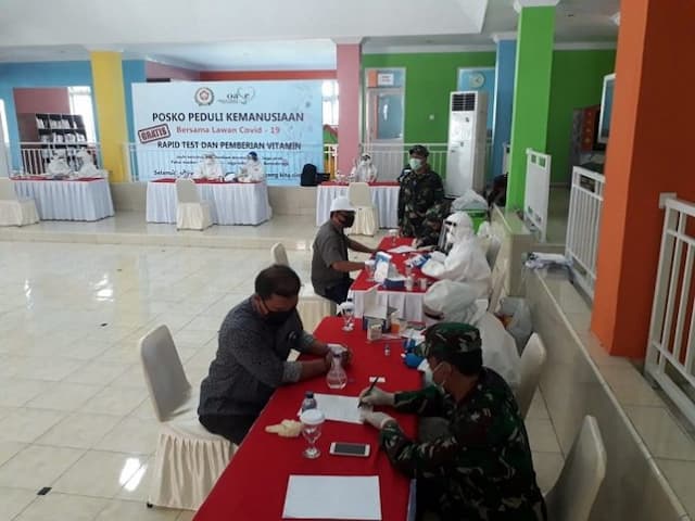 dharma_pertiwi_gelar_rapid_test_kepada_masyarakat