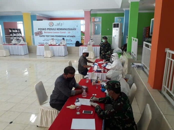 dharma_pertiwi_gelar_rapid_test_kepada_masyarakat