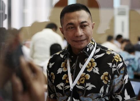 dharma_pongrekun_bakal_hadapi_rk_di_pilkada_jakarta_tepis_isu_sebagai_boneka