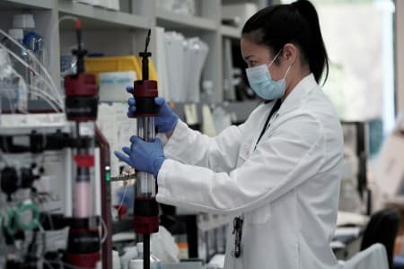 di_amerika_serikat_kematian_akibat_corona_hampir_100_ribu_orang