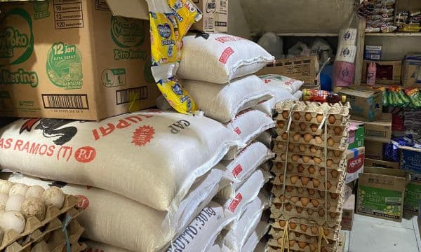 di_atas_het_harga_beras_medium_di_medan_ditransaksikan_rp16000kg