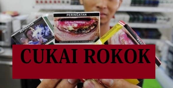 di_balik_kenaikan_cukai_rokok_dan_terhimpitnya_umkm