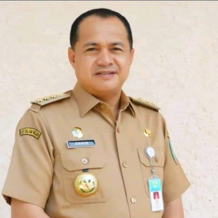 di_batu_bara_belajar_dari_rumah_sampai_25_juli_2020