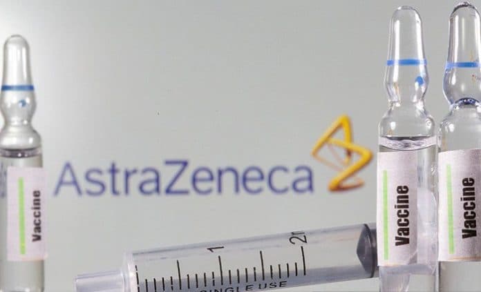di_brazil_peserta_uji_vaksin_covid_19_astra_zeneca_meninggal