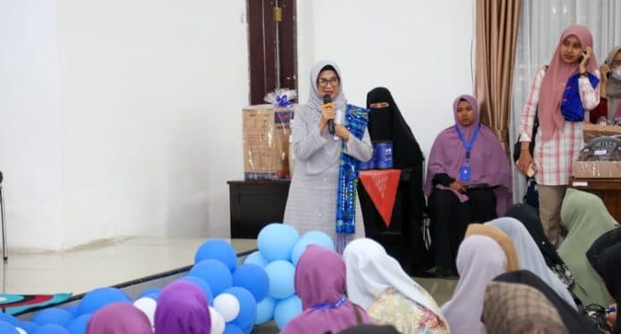 di_hadapan_ppa_lc_wali_kota_siantar_sebut_manifestasi_menuju_ikhlas