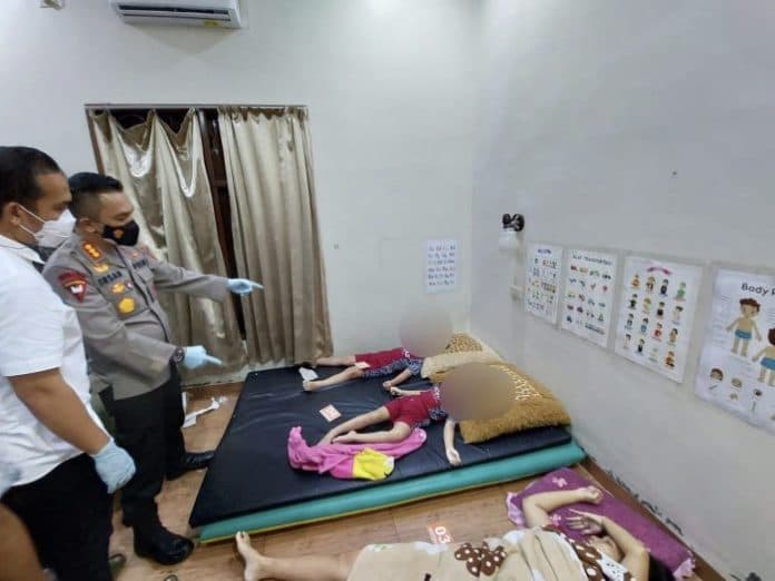 di_kamar_pelaku_bunuh_diri_di_lubuk_pakam_ditemukan_racun_tikus