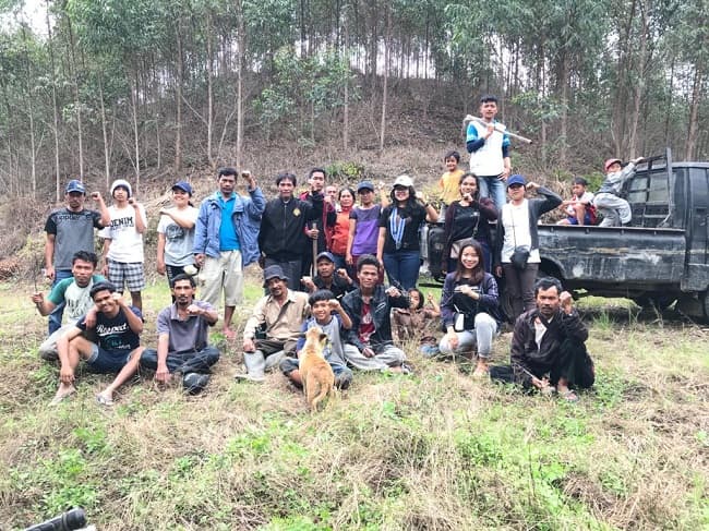 di_masa_pandemi_gmki_tak_surut_latih_kader_kepemimpinan