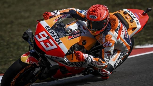 di_motogp_portugal_2021_marc_marquez_hanya_mampu_raih_posisi_ketujuh