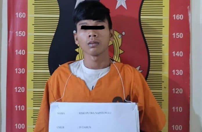 di_padangsidimpuan_pria_ini_ditangkap_usai_setubuhi_pacarnya
