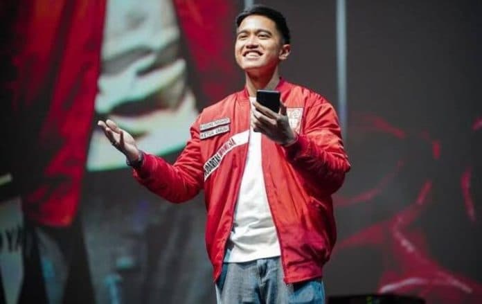 di_pilkada_mana_kaesang_pangarep_akan_bertarung