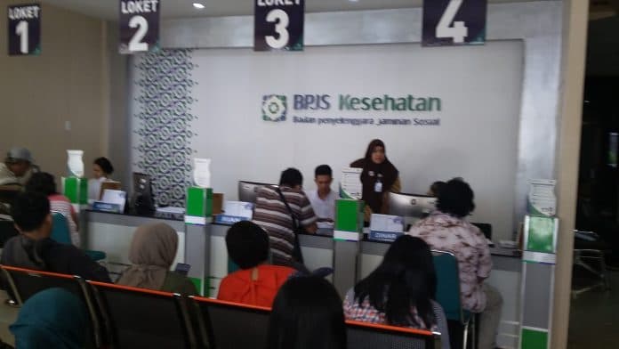 di_siantar_2000_kk_peserta_bpjs_kesehatan_turun_kelas
