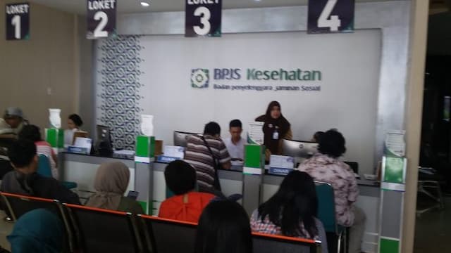 di_siantar_2000_kk_peserta_bpjs_kesehatan_turun_kelas