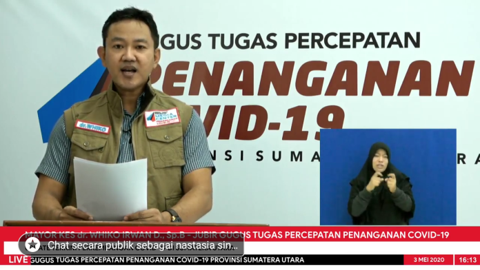 di_sumut_pdp_covid_19_menurun_jadi_158_orang_positif_bertambah_jadi_124_orang