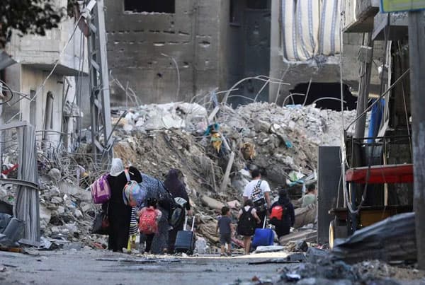 di_tengah_bombardir_israel_penduduk_gaza_tetap_tolak_otoritas_palestina