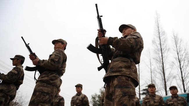 di_tengah_invasi_china_akan_mengirimkan_pasukan_militer_ke_rusia