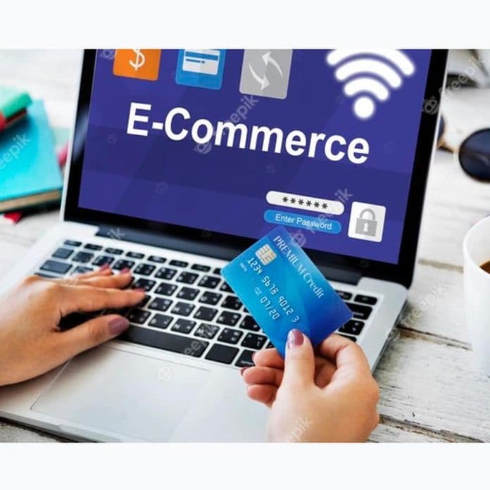 di_tengah_isu_resesi_akankah_e_commerce_tetap_bertumbuh_di_2023