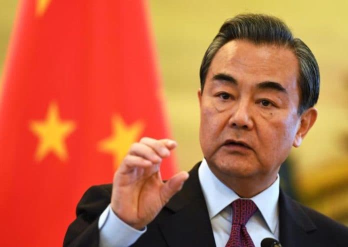 di_tengah_ketegangan_menlu_as_china_teleponan_bahas_persaingan
