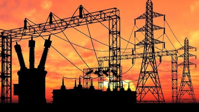 di_tengah_pandemi_covid_19_pln_berhasil_capai_penjualan_rp2051_triliun