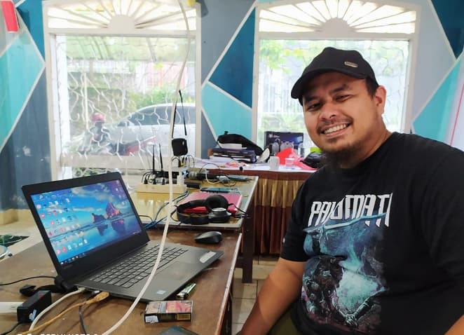 di_tengah_pandemi_reza_ginting_mengemas_inovasi_talkshow_secara_virtual