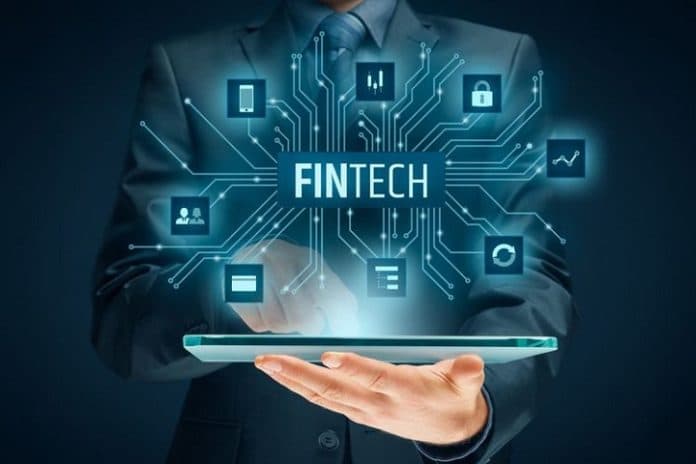 di_tengah_pandemi_ukm_terdorong_manfaatkan_fintech