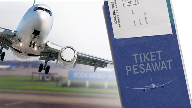 di_tengah_pendemi_covid_19_harga_tiket_pesawat_mahal_ini_komentar_pengamat