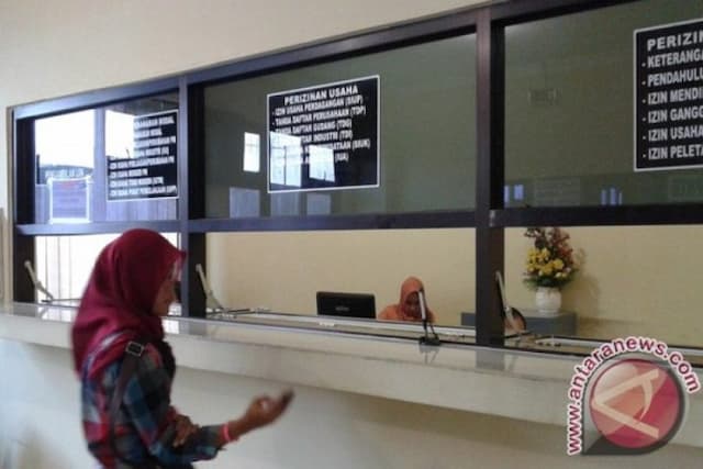di_tengah_perkembangan_e_commerce_pemerintah_perlu_permudah_perizinan