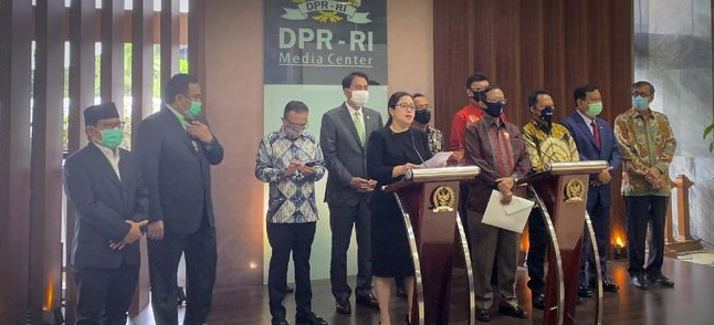 di_tengah_unjuk_rasa_dpr_ri_terima_ruu_bpip_pengganti_ruu_hip