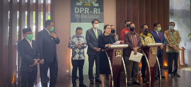 di_tengah_unjuk_rasa_dpr_ri_terima_ruu_bpip_pengganti_ruu_hip
