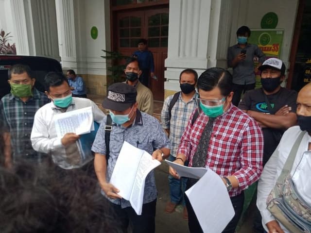 di_tengah_wabah_pandemi_warga_gugat_pilkada_medan_ke_pengadilan_ini_alasannya