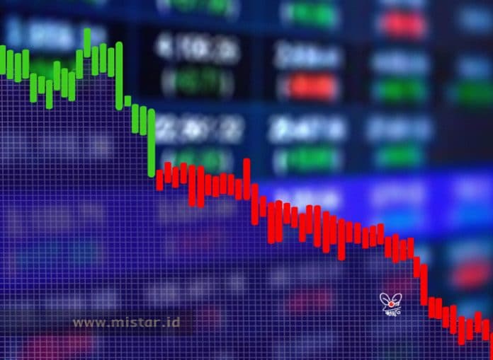di_tengah_wall_street_menguat_bursa_asia_dibuka_melemah
