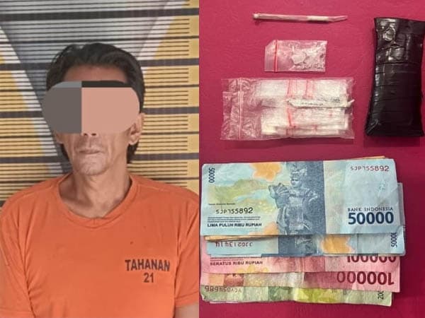 diadukan_warga_sering_isap_sabu_tambi_warga_tebing_tinggi_ditangkap_polisi