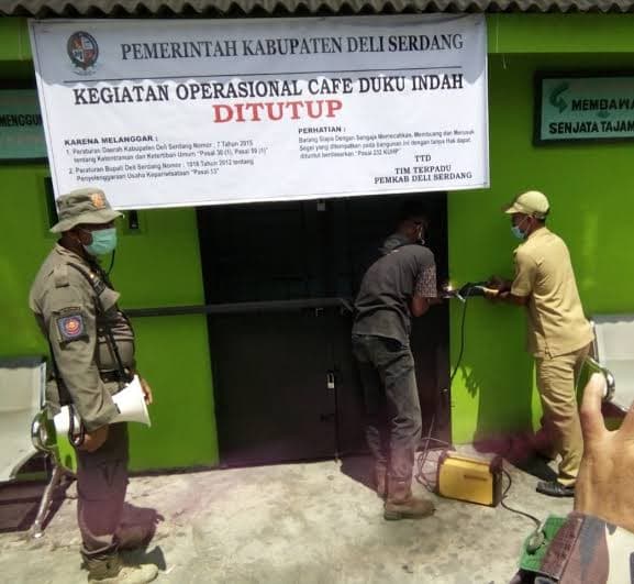 diam_diam_cafe_duku_indah_di_deli_serdang_beroperasi
