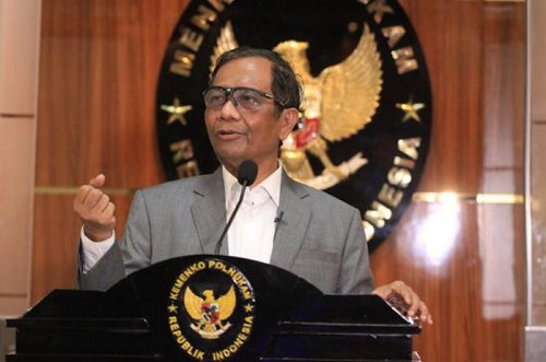diancam_mahfud_soal_tv_analog_mnc_dan_viva_akhirnya_takluk